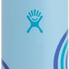 Hydro Flask RefillForGood Standard Wide Mouth Bottle - Limited Edition - 21 Oz|-|Bouteille Standard RefillForGood Wide Mouth - Édition Limitée - 21 Onces -Hydro Flask Online HYD RFGS21SX458 7EGeyser