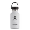 Hydro Flask 12 Oz Standard Mouth Bottle|-|Bouteille Hydro Flask 12 Onces Standard Mouth 2 Hydro Flask 12 Oz Standard Mouth Bottle|-|Bouteille Hydro Flask 12 Onces Standard Mouth -Hydro Flask Online HYD S12SX 7EWhite 71197fef 8314 44b6 948b 6e028e647da3
