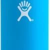 Hydro Flask 21 Oz. Standard Mouth Sport Cap Bottle|-|Bouteille 21 Onces Standard Mouth Bouchon Sport -Hydro Flask Online HYD S21ST 7EPacific f91b4b13 0192 4aca 9984 252d3bbb947c