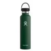 Hydro Flask 24 Oz Standard Mouth Bottle|-|Bouteille Hydro Flask 24 Onces Standard Mouth -Hydro Flask Online HYD S24 7ESage b1ac69ed c0fe 457a 94fa b8b1ecc88619