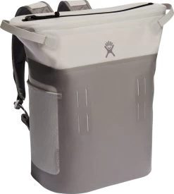 Hydro Flask Day Escape Soft Cooler Pack - 20 L |-|Sac Ă Dos Isotherme Day Escape - 20 L