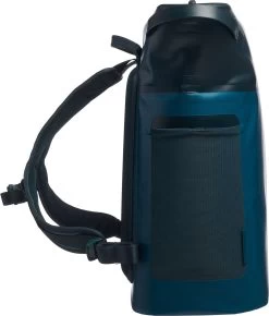 Hydro Flask Day Escape Soft Cooler Pack - 20 L |-|Sac à Dos Isotherme Day Escape - 20 L -Hydro Flask Online HYD SCPB 7E 7EDetail2 20Harbor f333664b ed13 4252 95ad 237d705d6e5f