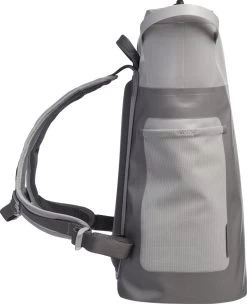 Hydro Flask Day Escape Soft Cooler Pack - 20 L |-|Sac à Dos Isotherme Day Escape - 20 L -Hydro Flask Online HYD SCPB 7E 7ESide 20Peppercorn 0477728e 8dcf 4e06 bcf4 f0304de8fdba