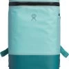 Hydro Flask Soft Cooler Pack - 15 L|-|Glacière Soft Cooler Pack - 15 L -Hydro Flask Online HYD SCPS 7EArctic