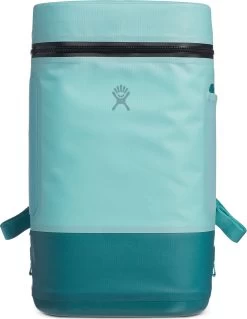 Hydro Flask Soft Cooler Pack - 15 L|-|Glacière Soft Cooler Pack - 15 L