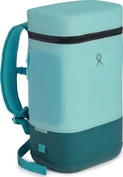 Hydro Flask Soft Cooler Pack - 15 L|-|Glacière Soft Cooler Pack - 15 L -Hydro Flask Online HYD SCPS 7E 7EAngle 20Arctic