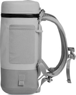 Hydro Flask Soft Cooler Pack - 15 L|-|Glacière Soft Cooler Pack - 15 L -Hydro Flask Online HYD SCPS 7E 7EBack 20Alt 20Mist 304c3d45 efc8 4246 a8de 4697429fede8