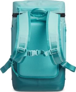 Hydro Flask Soft Cooler Pack - 15 L|-|Glacière Soft Cooler Pack - 15 L -Hydro Flask Online HYD SCPS 7E 7EBack 20Arctic