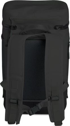 Hydro Flask Soft Cooler Pack - 15 L|-|Glacière Soft Cooler Pack - 15 L -Hydro Flask Online HYD SCPS 7E 7EBack 20Black e38f1b8d e827 4991 ac5c dbc054700252