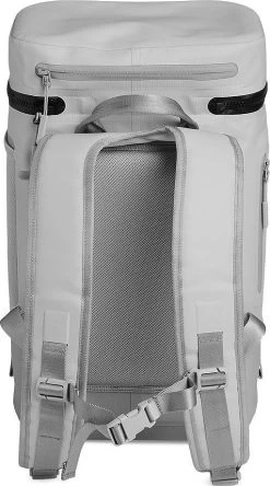 Hydro Flask Soft Cooler Pack - 15 L|-|Glacière Soft Cooler Pack - 15 L -Hydro Flask Online HYD SCPS 7E 7EBack 20Mist 54b8e247 2ca3 4d1d 99bd 9763ae6c5132