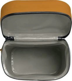 Hydro Flask Soft Cooler Pack - 15 L|-|Glacière Soft Cooler Pack - 15 L -Hydro Flask Online HYD SCPS 7E 7EDetail3 20Golden 20Rod