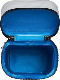 Hydro Flask Soft Cooler Pack - 15 L|-|Glacière Soft Cooler Pack - 15 L -Hydro Flask Online HYD SCPS 7E 7EOpen 20Mist 86e91212 6505 494e a323 005240460d05