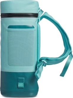 Hydro Flask Soft Cooler Pack - 15 L|-|Glacière Soft Cooler Pack - 15 L -Hydro Flask Online HYD SCPS 7E 7ESide2 20Arctic 87bd11c0 a352 4bdc ba3c 0f87e10d2487
