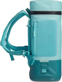 Hydro Flask Soft Cooler Pack - 15 L|-|Glacière Soft Cooler Pack - 15 L -Hydro Flask Online HYD SCPS 7E 7ESide 20Arctic