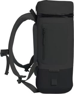 Hydro Flask Soft Cooler Pack - 15 L|-|Glacière Soft Cooler Pack - 15 L -Hydro Flask Online HYD SCPS 7E 7ESide 20Black 90a3709b e08c 4817 8b36 e9441e40c79b