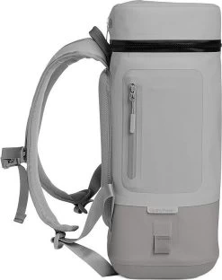 Hydro Flask Soft Cooler Pack - 15 L|-|Glacière Soft Cooler Pack - 15 L -Hydro Flask Online HYD SCPS 7E 7ESide 20Mist f29a1a90 d316 4645 b9e4 2217a2718a1b