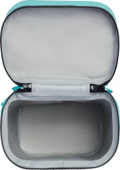 Hydro Flask Soft Cooler Pack - 15 L|-|Glacière Soft Cooler Pack - 15 L -Hydro Flask Online HYD SCPS 7E 7ETop 20Arctic