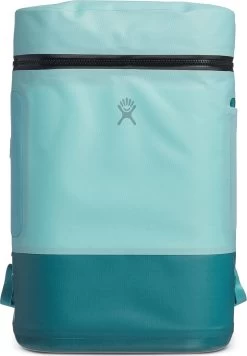 Hydro Flask Soft Cooler Pack - 22 L|-|Glacière Soft Cooler Pack - 22 L -Hydro Flask Online HYD SCP 7EArctic