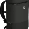 Hydro Flask Soft Cooler Pack - 22 L|-|Glacière Soft Cooler Pack - 22 L -Hydro Flask Online HYD SCP 7EBlack