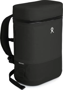Hydro Flask Soft Cooler Pack - 22 L|-|Glacière Soft Cooler Pack - 22 L