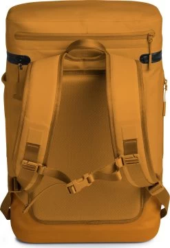 Hydro Flask Soft Cooler Pack - 22 L|-|Glacière Soft Cooler Pack - 22 L -Hydro Flask Online HYD SCP 7EGolden 20Rod 7EBack