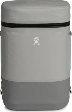 Hydro Flask Soft Cooler Pack - 22 L|-|Glacière Soft Cooler Pack - 22 L -Hydro Flask Online HYD SCP 7EMist 7Efront 20737bb5 a2b4 40e2 aa9d 8a8995e370eb