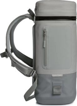 Hydro Flask Soft Cooler Pack - 22 L|-|Glacière Soft Cooler Pack - 22 L -Hydro Flask Online HYD SCP 7EMist 7Eside 82805464 60f8 43d7 a7b8 9e4af4741cd6