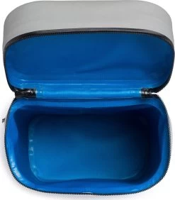 Hydro Flask Soft Cooler Pack - 22 L|-|Glacière Soft Cooler Pack - 22 L -Hydro Flask Online HYD SCP 7EMist 7Etop 22e4896e 6985 42b9 805e a45b29f4e94a