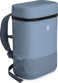 Hydro Flask Soft Cooler Pack - 22 L|-|Glacière Soft Cooler Pack - 22 L -Hydro Flask Online HYD SCP 7EStorm