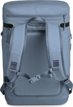 Hydro Flask Soft Cooler Pack - 22 L|-|Glacière Soft Cooler Pack - 22 L -Hydro Flask Online HYD SCP 7EStorm 7Eback d7ece99a 56d6 4dfb 9e4e 2a8aad1e3b58