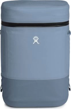 Hydro Flask Soft Cooler Pack - 22 L|-|Glacière Soft Cooler Pack - 22 L -Hydro Flask Online HYD SCP 7EStorm 7Efront dc6b832a ee93 45cb bcbf 8e9547f75050