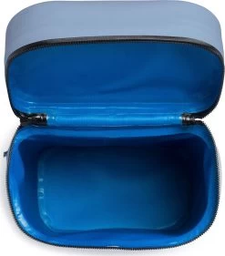 Hydro Flask Soft Cooler Pack - 22 L|-|Glacière Soft Cooler Pack - 22 L -Hydro Flask Online HYD SCP 7EStorm 7Etop