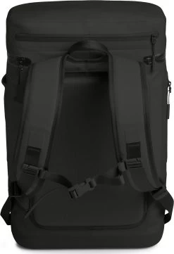 Hydro Flask Soft Cooler Pack - 22 L|-|Glacière Soft Cooler Pack - 22 L -Hydro Flask Online HYD SCP 7E 7Eback 20Black