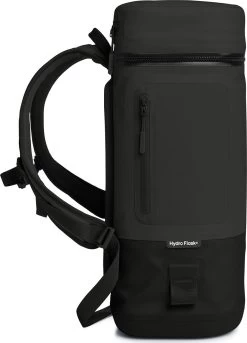 Hydro Flask Soft Cooler Pack - 22 L|-|Glacière Soft Cooler Pack - 22 L -Hydro Flask Online HYD SCP 7E 7Eside 20Black 2e97810c ad03 48e0 805f 152e84345d4b