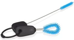 Hydro Flask Straw Cleaning Set|-|Set De Nettoyage De Paille