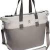 Hydro Flask Day Escape Soft Cooler Tote - 26 L|-|Sac Isotherme Doux Day Escape - 26 L