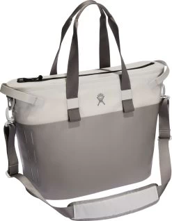 Hydro Flask Day Escape Soft Cooler Tote - 26 L|-|Sac Isotherme Doux Day Escape - 26 L