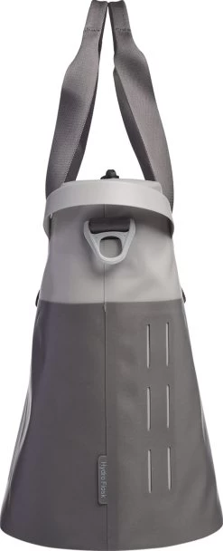 Hydro Flask Day Escape Soft Cooler Tote - 26 L|-|Sac Isotherme Doux Day Escape - 26 L -Hydro Flask Online HYD SCTB 7E 7ESide 20Peppercorn