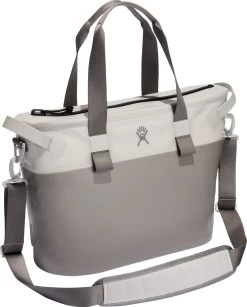 Hydro Flask Day Escape Soft Cooler Tote - 18 L|-|Sac à Dos Isotherme Day Escape - 18 L