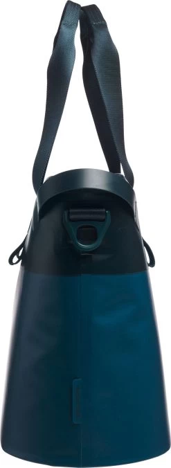 Hydro Flask Day Escape Soft Cooler Tote - 18 L|-|Sac à Dos Isotherme Day Escape - 18 L -Hydro Flask Online HYD SCTSB 7E 7EDetail2 20Harbor