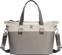 Hydro Flask Day Escape Soft Cooler Tote - 18 L|-|Sac à Dos Isotherme Day Escape - 18 L -Hydro Flask Online HYD SCTSB 7E 7EFront 20Peppercorn