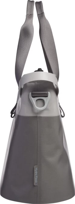 Hydro Flask Day Escape Soft Cooler Tote - 18 L|-|Sac à Dos Isotherme Day Escape - 18 L -Hydro Flask Online HYD SCTSB 7E 7ESide 20Peppercorn