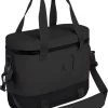 Hydro Flask Soft Cooler Tote - 18 L|-|Sac Soft Cooler Tote - 18 L -Hydro Flask Online HYD SCTS 7EBlack d03285c5 dc97 4070 bb69 d466651a430a