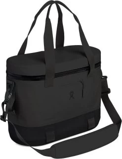 Hydro Flask Soft Cooler Tote - 18 L|-|Sac Soft Cooler Tote - 18 L
