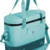 Hydro Flask Soft Cooler Tote|-|Sac Isotherme Souple - 24 L -Hydro Flask Online HYD SCT 7EArctic