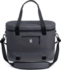 Hydro Flask Soft Cooler Tote|-|Sac Isotherme Souple - 24 L -Hydro Flask Online HYD SCT 7EBlack 082cec7c 1026 45ff 87b0 3fe1668fdaa6