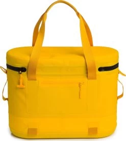 Hydro Flask Soft Cooler Tote|-|Sac Isotherme Souple - 24 L -Hydro Flask Online HYD SCT 7EGolden 20Rod 7EBack ef352445 836f 46dd beb4 c23d3ded1087