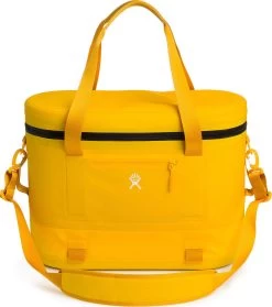 Hydro Flask Soft Cooler Tote|-|Sac Isotherme Souple - 24 L -Hydro Flask Online HYD SCT 7EGolden 20Rod bbdd6095 c859 40b9 ae67 c3e6cd683e30