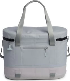 Hydro Flask Soft Cooler Tote|-|Sac Isotherme Souple - 24 L -Hydro Flask Online HYD SCT 7EMist 7EBack