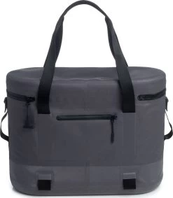 Hydro Flask Soft Cooler Tote|-|Sac Isotherme Souple - 24 L -Hydro Flask Online HYD SCT 7E 7EBack 20Black d964657d c9fb 4433 a336 09a2879a1bd6